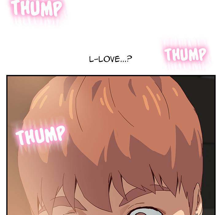 My Stepmom - Chapter 7 - Andromeda 11 page 206 hentai porn comic manga doujin